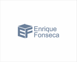 /public/logoimage/1590645677Enrique Fonseca - 14.png